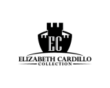 /public/logoimage/1515167961Elizabeth Cardillo Collection-04.png